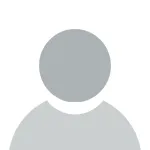 guest08.png