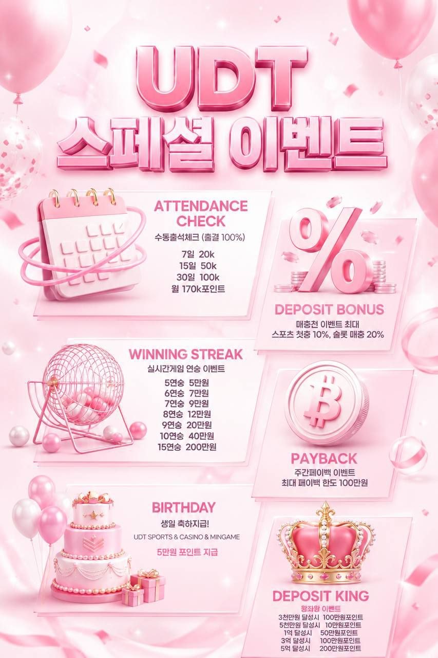 원본 이미지 보기