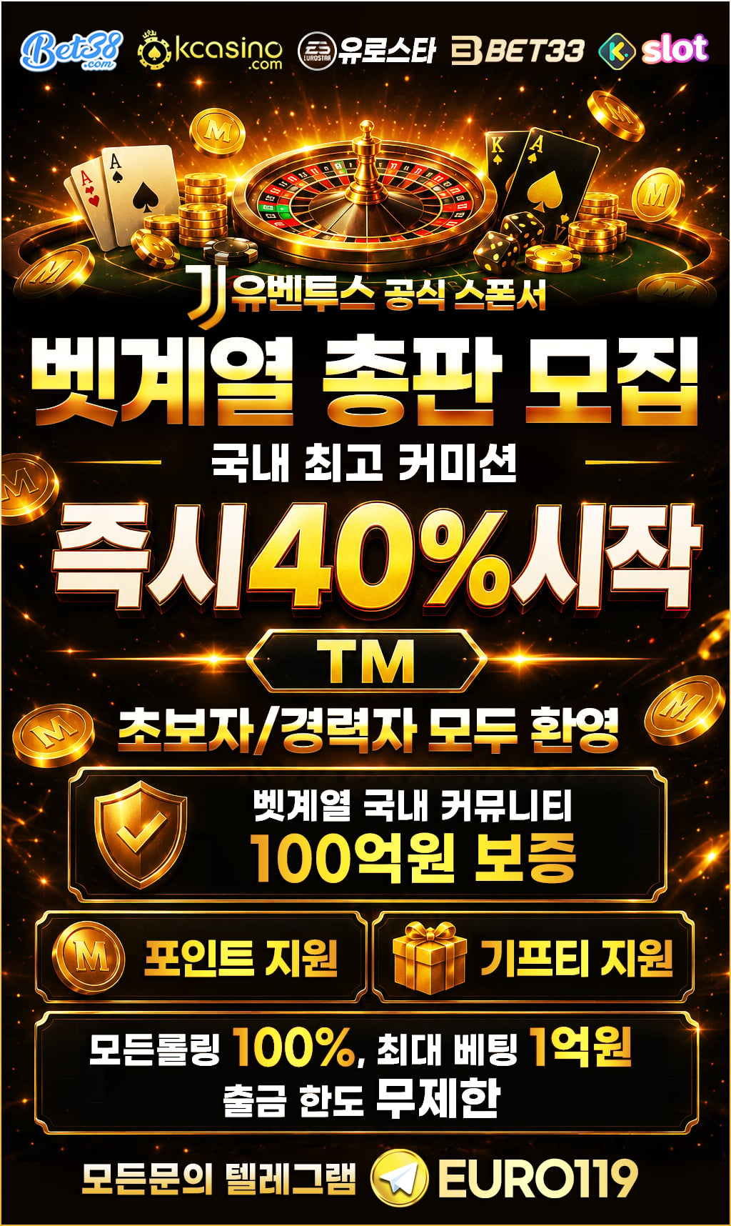 원본 이미지 보기