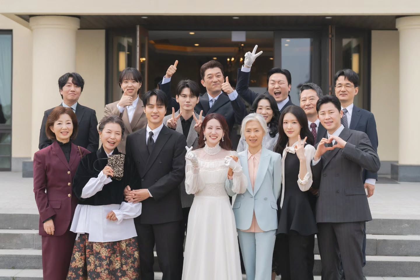 원본 이미지 보기