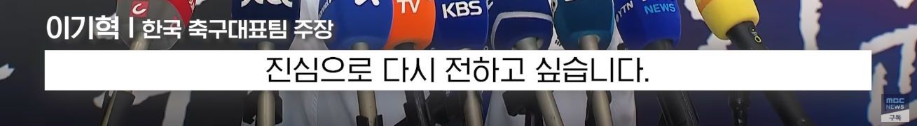 원본 이미지 보기