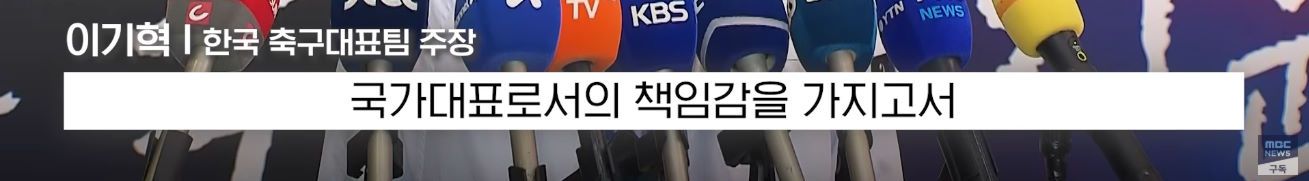 원본 이미지 보기