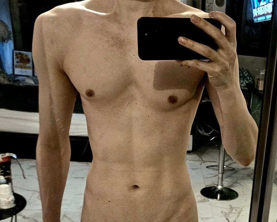 원본 이미지 보기