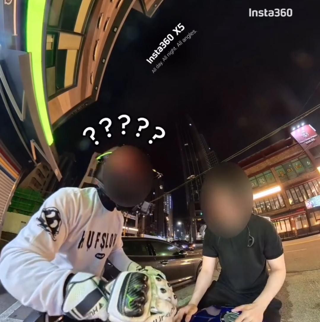 원본 이미지 보기