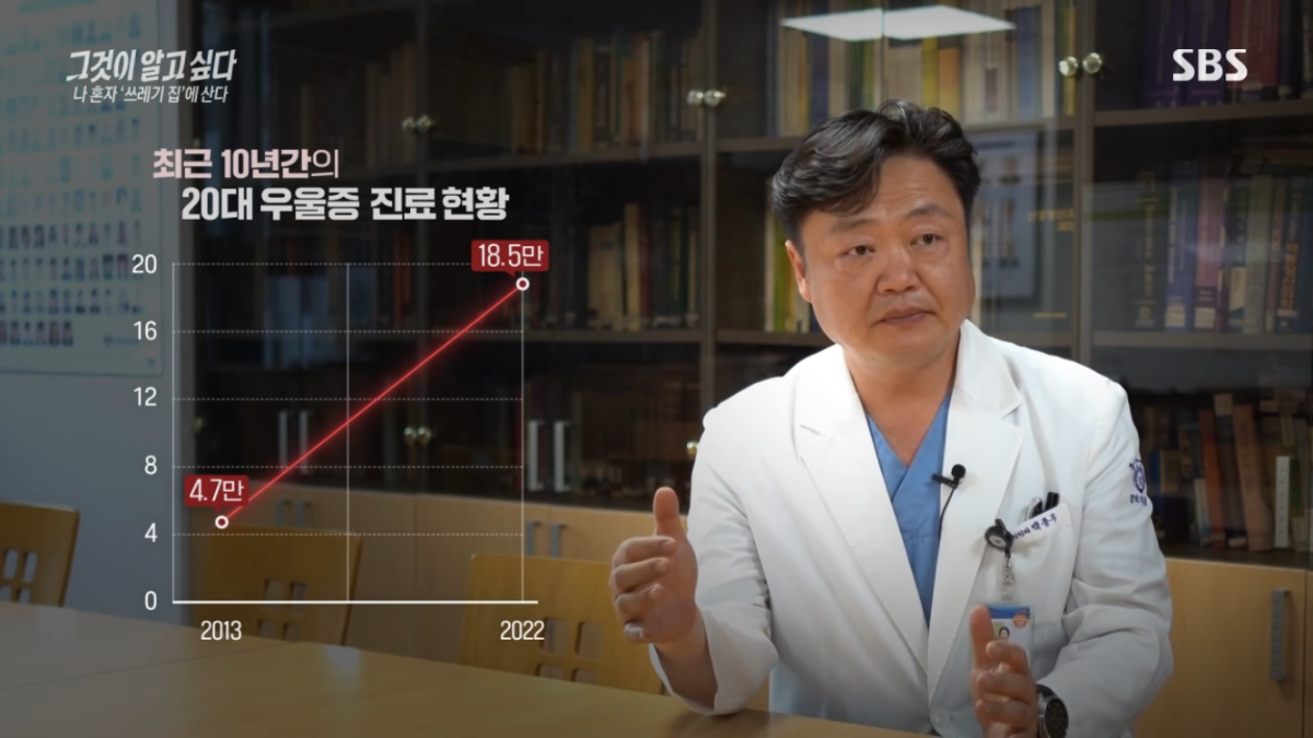 원본 이미지 보기