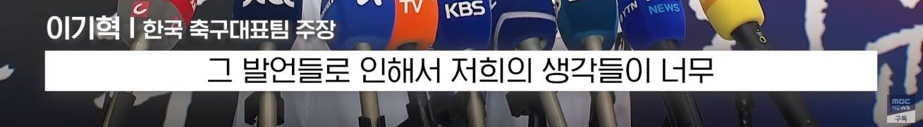 원본 이미지 보기