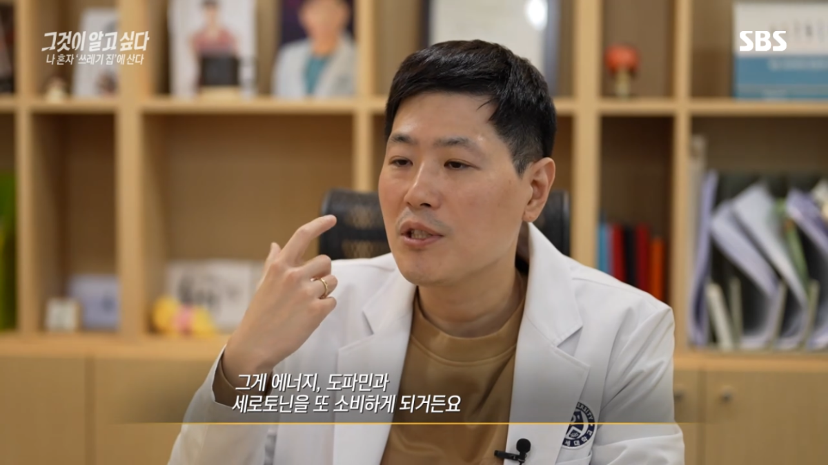 원본 이미지 보기