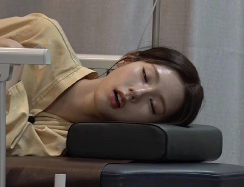 원본 이미지 보기