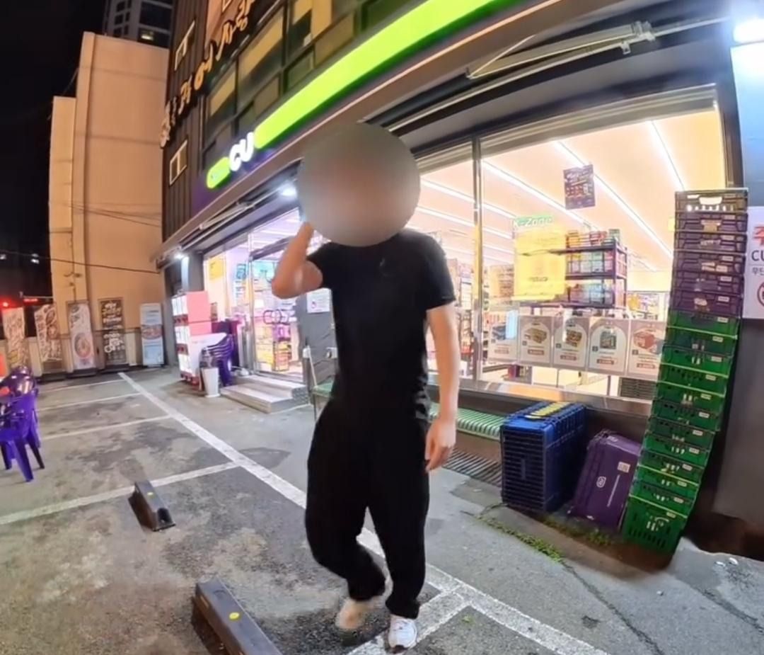 원본 이미지 보기