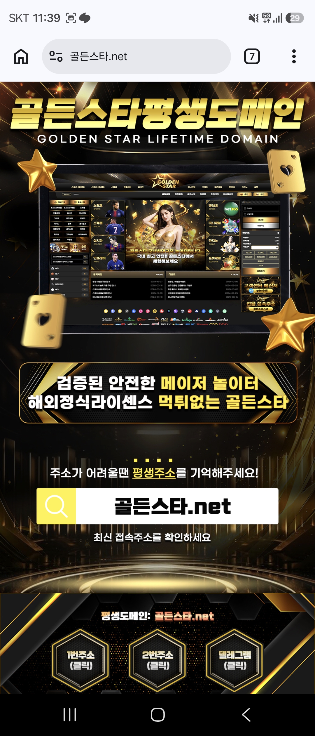 원본 이미지 보기