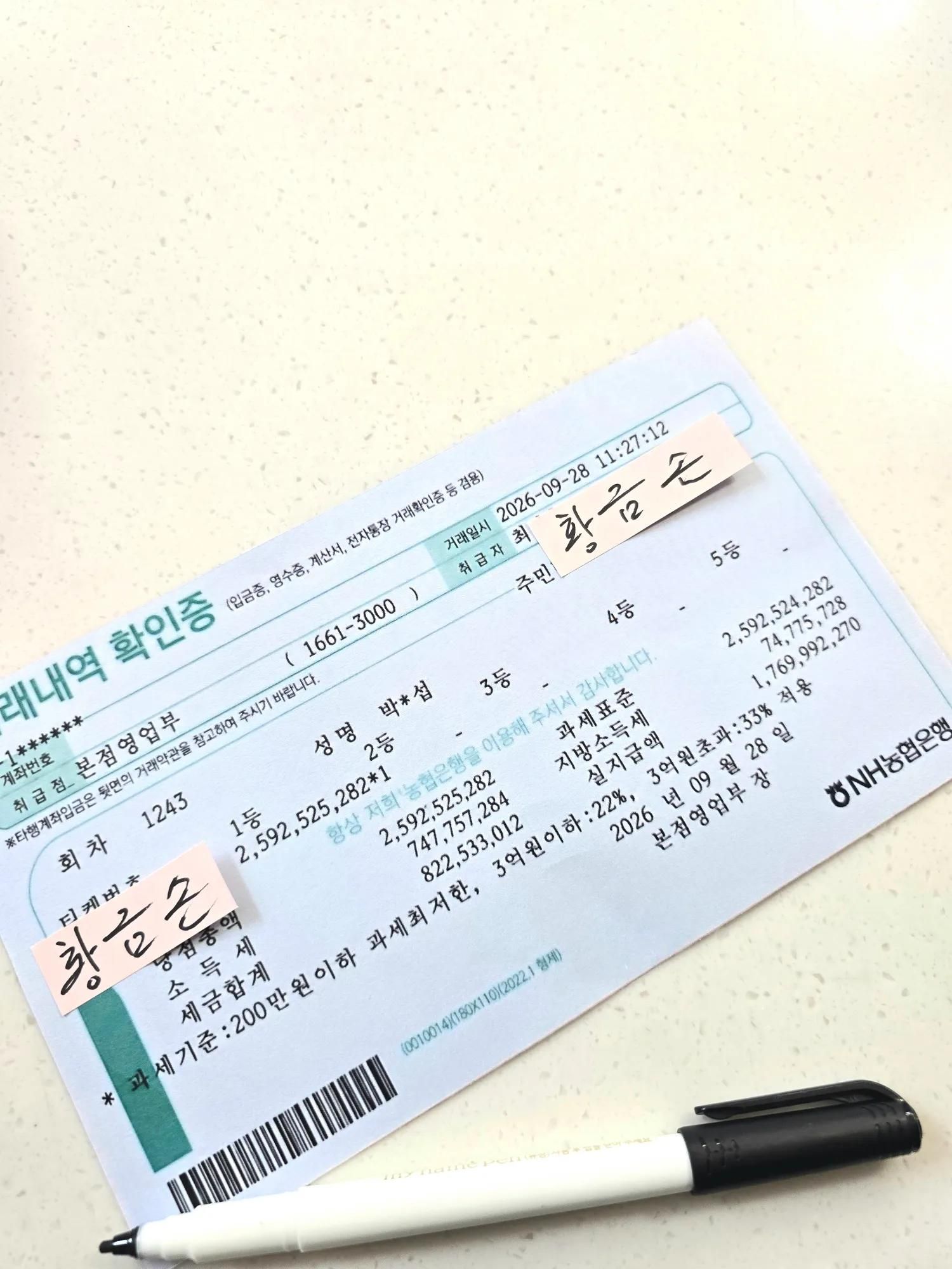 원본 이미지 보기