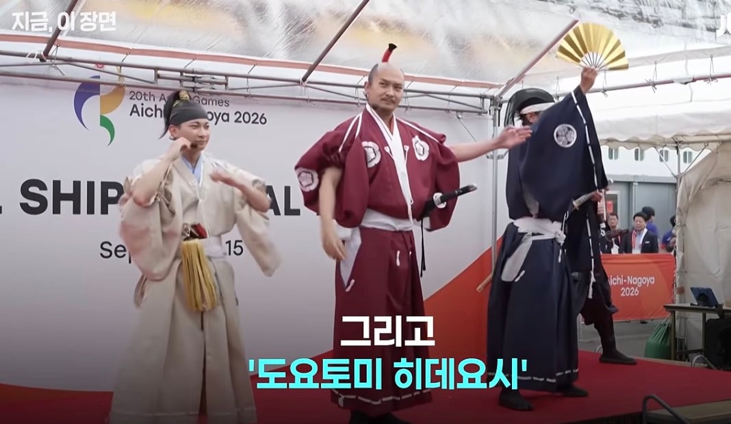 원본 이미지 보기