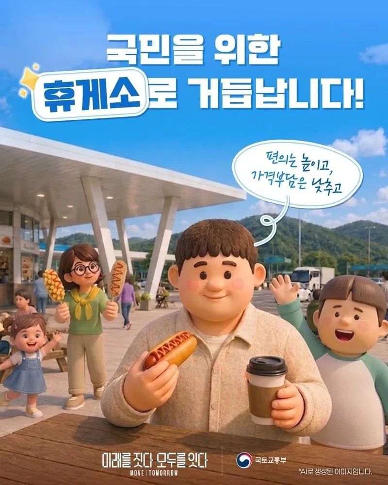 원본 이미지 보기