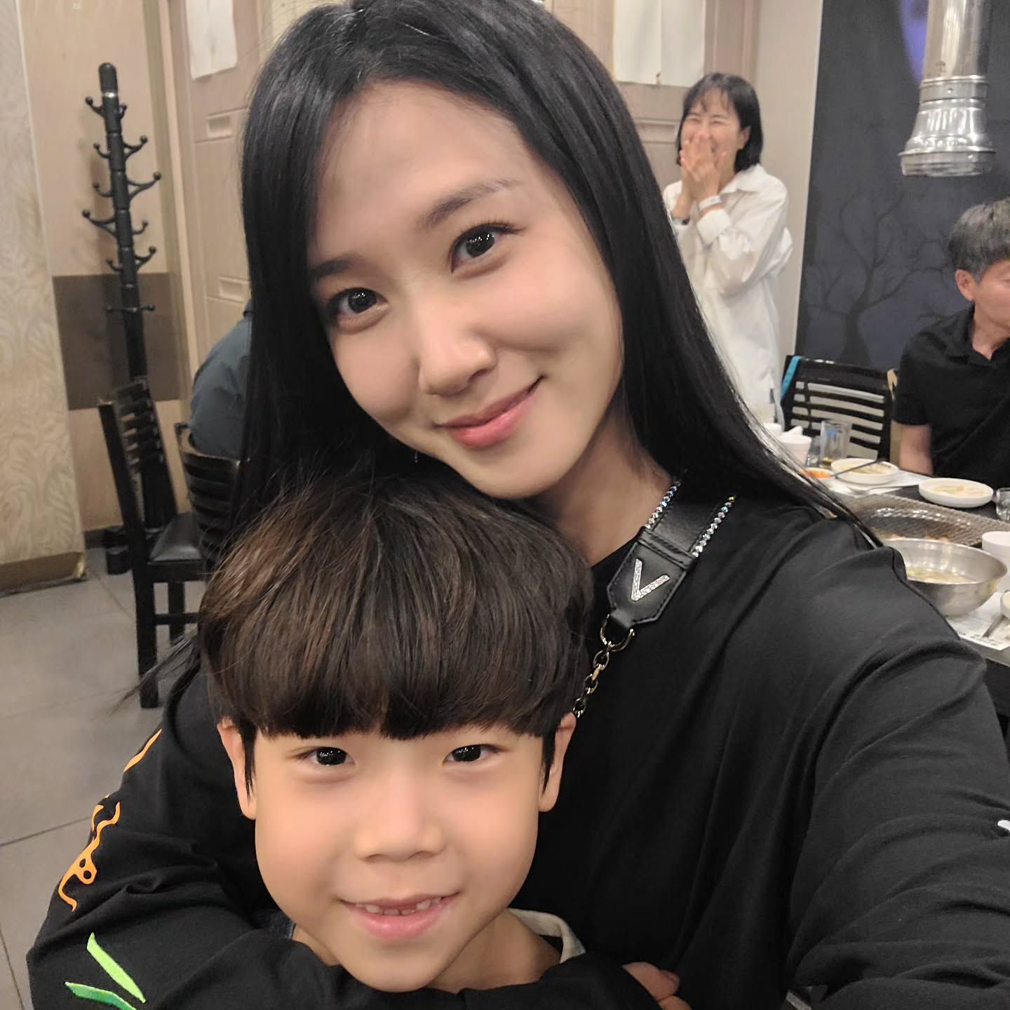 원본 이미지 보기