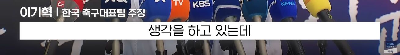 원본 이미지 보기