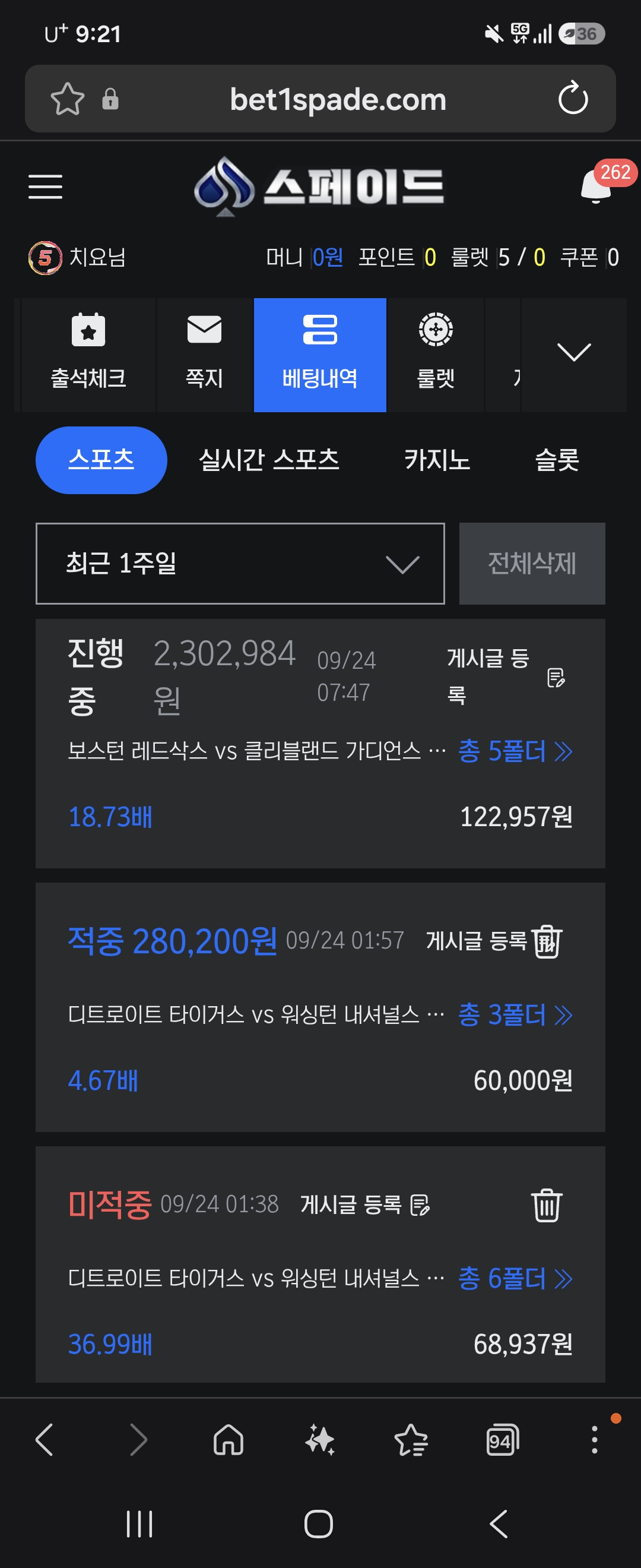 원본 이미지 보기