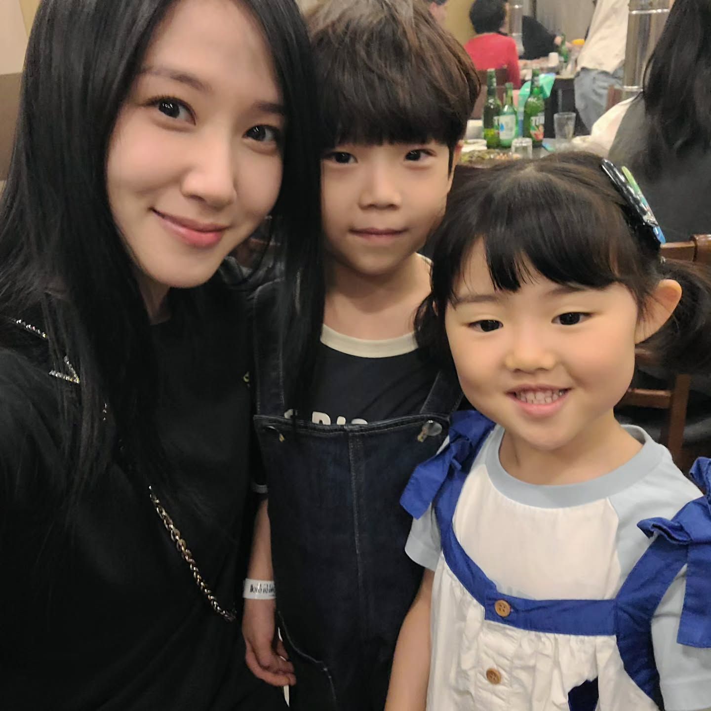 원본 이미지 보기