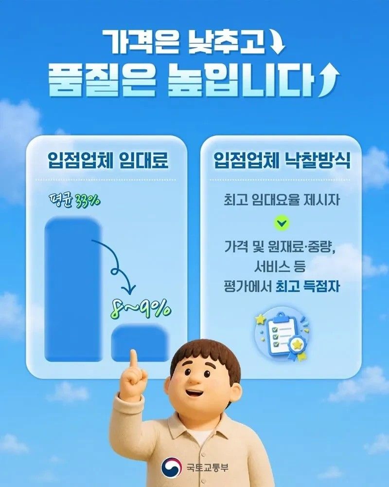 원본 이미지 보기