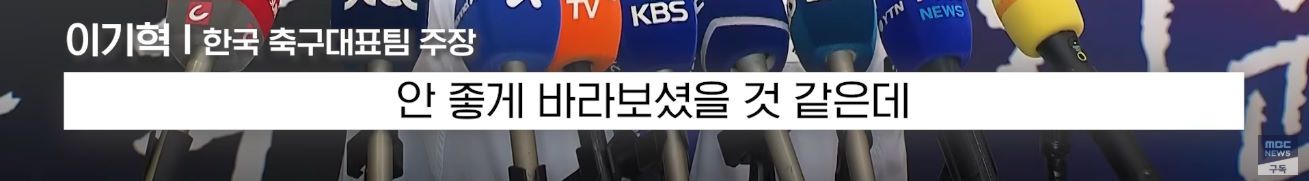 원본 이미지 보기