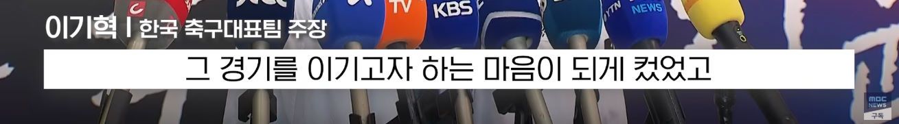 원본 이미지 보기