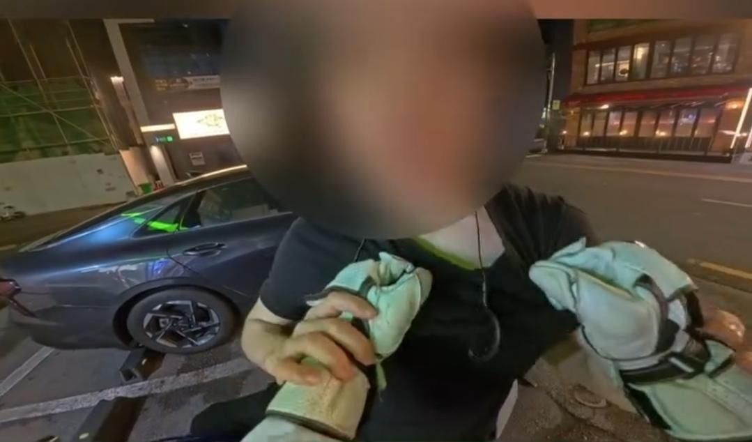 원본 이미지 보기