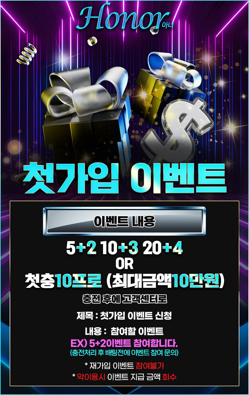 원본 이미지 보기