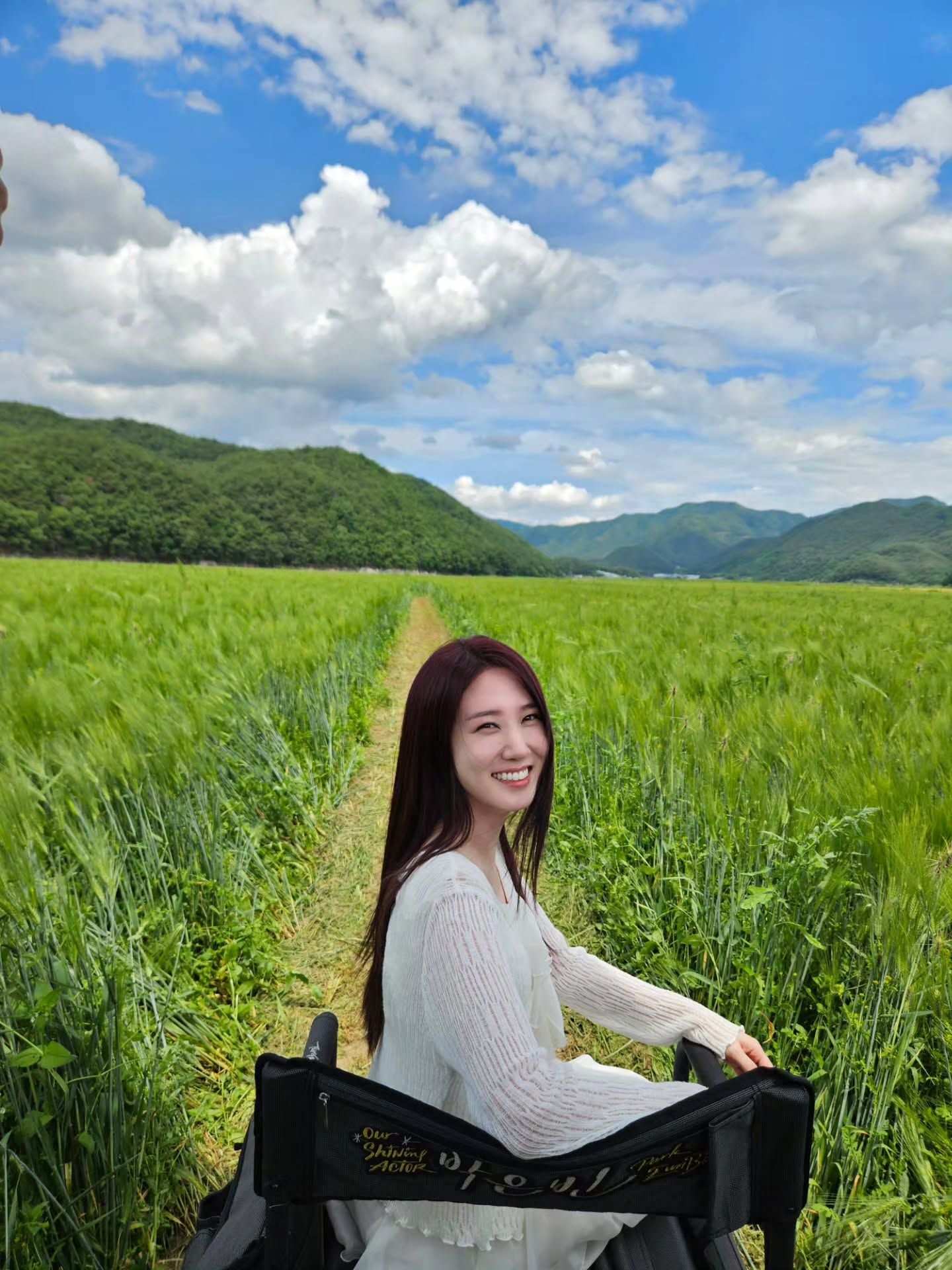 원본 이미지 보기