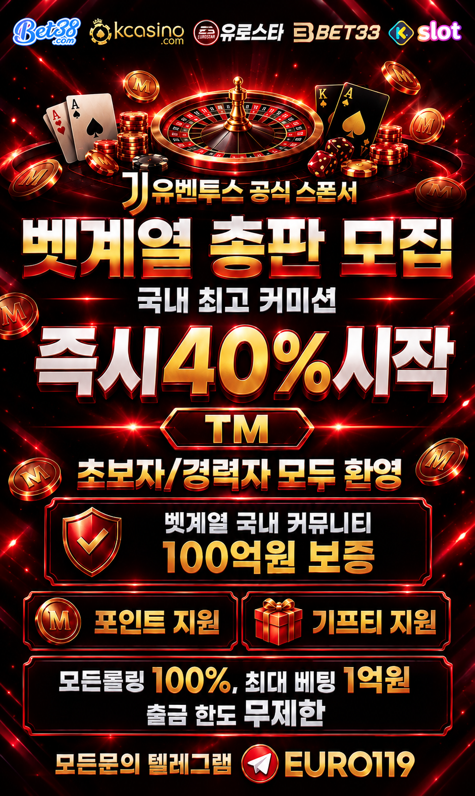 원본 이미지 보기