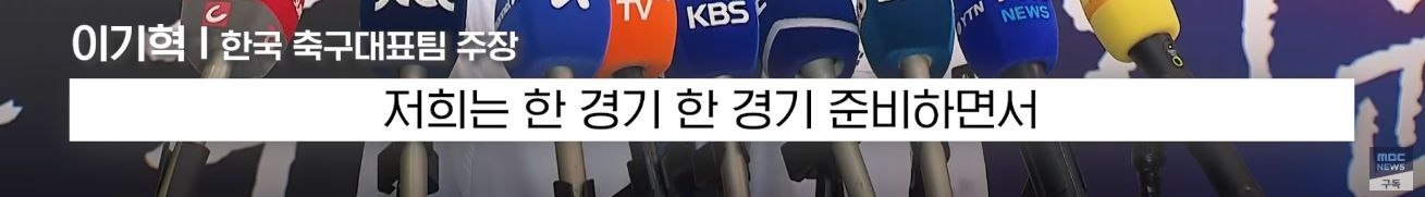 원본 이미지 보기