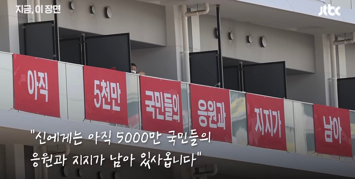 원본 이미지 보기