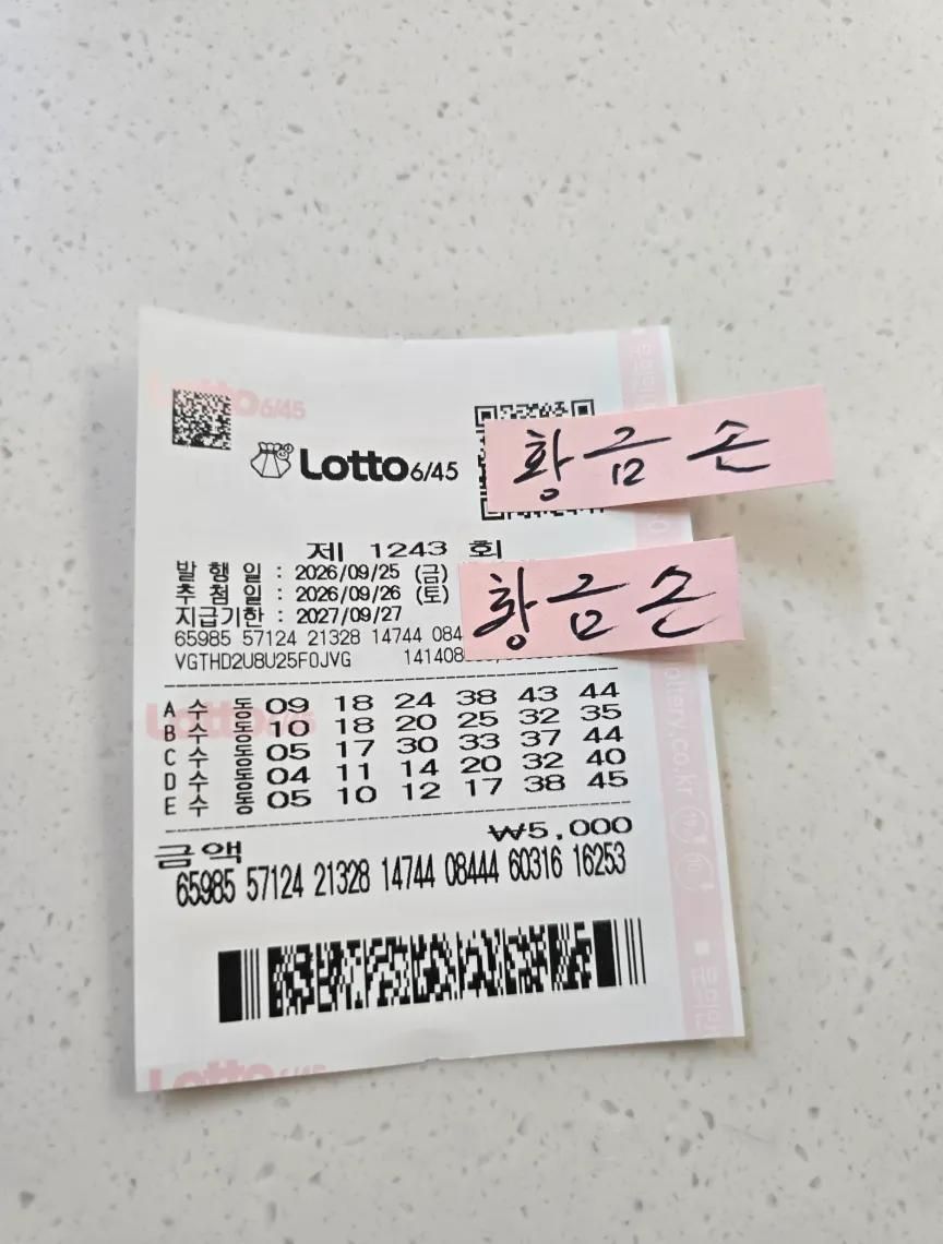 원본 이미지 보기