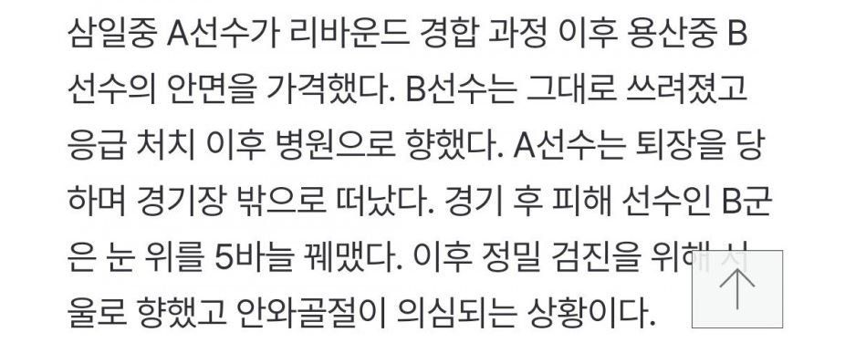 원본 이미지 보기