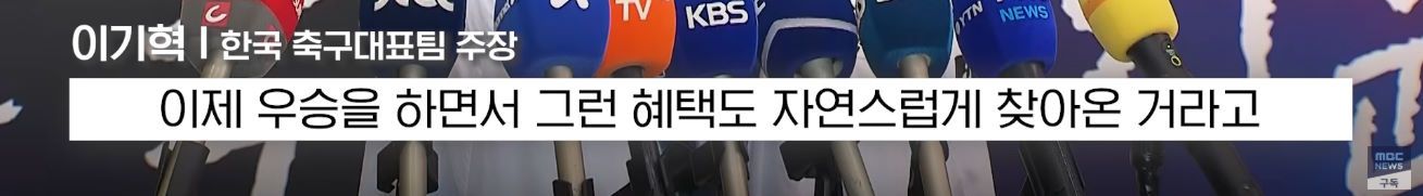 원본 이미지 보기