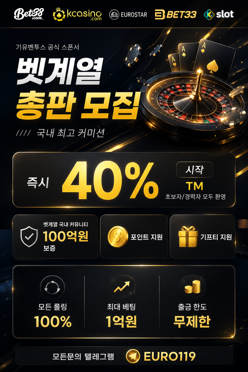 원본 이미지 보기