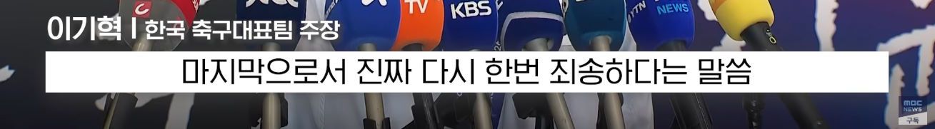 원본 이미지 보기
