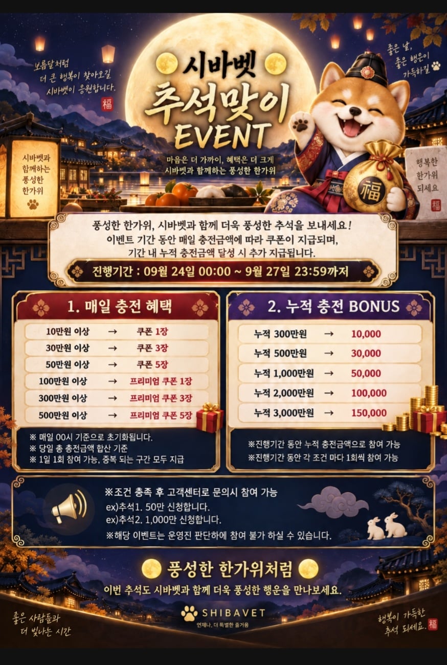 원본 이미지 보기