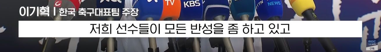 원본 이미지 보기