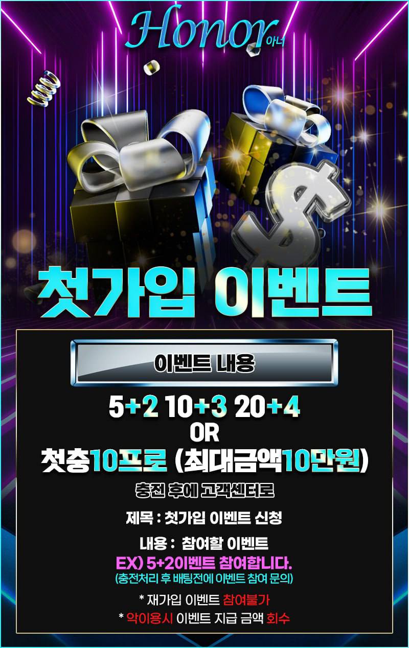 원본 이미지 보기