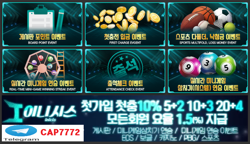원본 이미지 보기