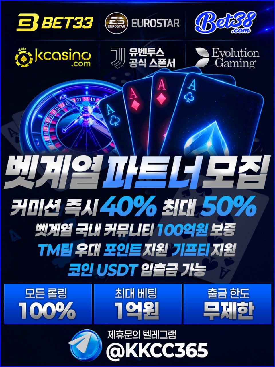 원본 이미지 보기
