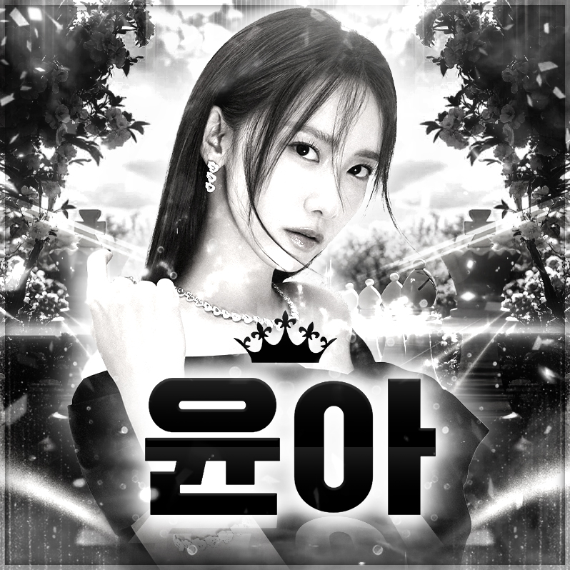 원본 이미지 보기