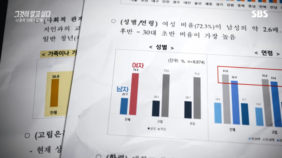 원본 이미지 보기