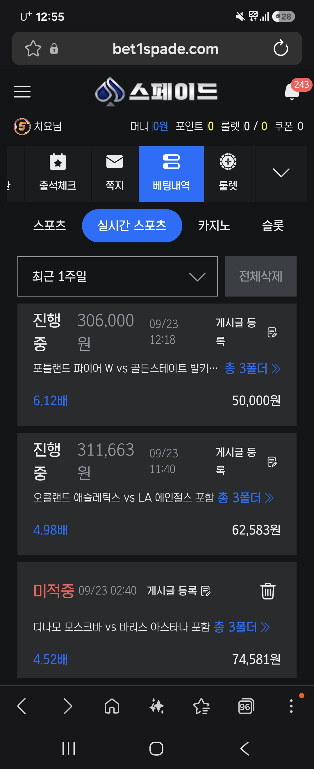 원본 이미지 보기